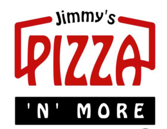 Jimmy's Pizza